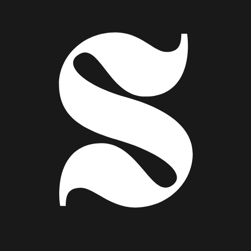 stensize.com favicon